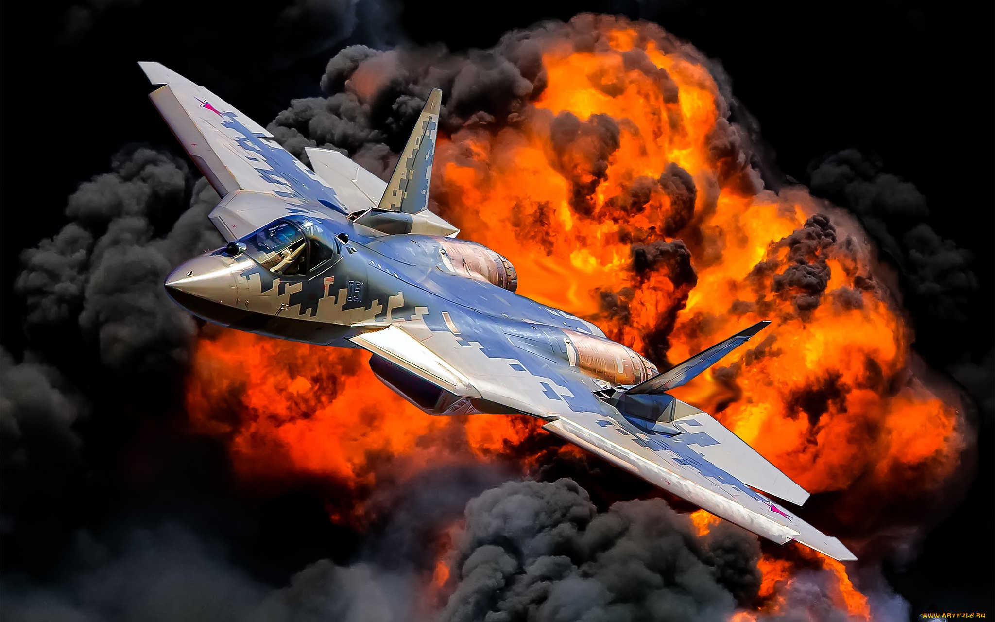 su-57, ,  , 